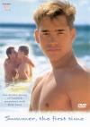 Summer, the First Time